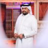 Фото профиля أحمد العثمان السكران 🇸🇦💚