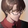 Profilbild von Sasabiyuu ⚖️🐍 Snake Lawyer