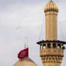 حفيد النبي profil fotoğrafı