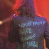 GNR's profile picture