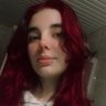 Savciii99's profile picture