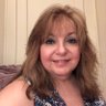 Profilbild von Debra Knapp