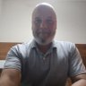 Cosme Zulato's profile picture