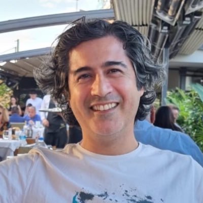 Umit_hoca_'s profile picture