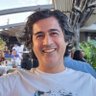 Profilbild von Ümit Hoca - Ankara Dil Akademisi