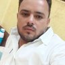 Chaudhary Sahil 的头像
