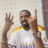 Pixa paul's profile picture