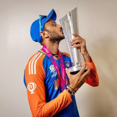 akshar2026's profile picture