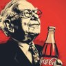 Profilbild von Warren’s Coke