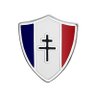 Profilbild von 🇨🇵 Jollud 🇨🇵☦️🔄Ⓜ️