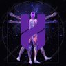 Фото профиля HARRY GEMINI