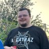 Profilbild von Tyas Vanbruwaene