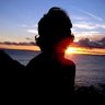 Helena Silveira profil fotoğrafı