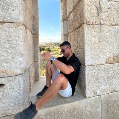sero_s_page's profile picture