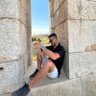 Serhat profil fotoğrafı