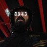 DrPasEbolatelli's profile picture