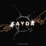 Фото профиля KY