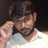 Фото профиля Aniruddh Yadav