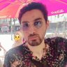 Imäd ⵣ۞🇲🇦's profile picture