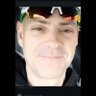 Profilbild von 🇺🇸 Chris Emerson 🇷🇺🇨🇦🇬🇧🇦🇺🇵🇱