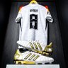 Mr.Kroos- BurNa's profile picture