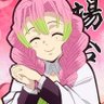 floppa's profile picture