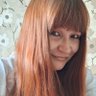 Фото профиля Karen Louise Hollis - Author & Reviewer