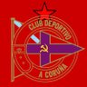 bextysRCDโ๏ธ's profile picture