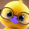 Steban's profile picture