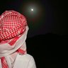 Shahin profil fotoğrafı