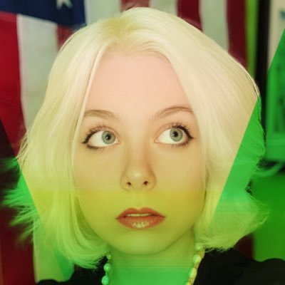 DcPentsak's profile picture