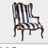 Mr.Chair 🇵🇸🇰🇪🇫🇷 的头像