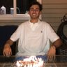 Alex's profile picture