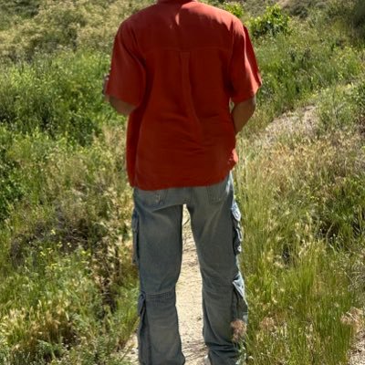 LemangMantap's profile picture