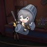 AlanNylon's profile picture