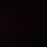 Mounaim's profile picture