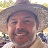 Francisco Rodriguez's profile picture