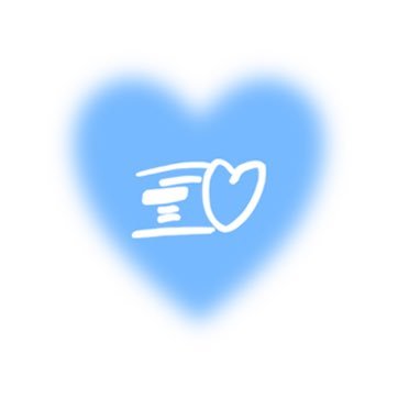 loveya_gv's profile picture
