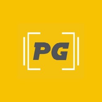 PURE GAME SPORTS NETWORK's profile picture