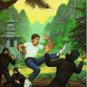 C.M. Hogg 的头像