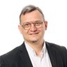 Pascal Freson 🇧🇪 🇺🇦 🇪🇺's profile picture