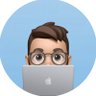 Sebastian la Ebria Mayor's profile picture