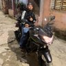 Rafael Leal ⓟ🇮🇹 profil fotoğrafı