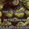 Barry macockiner profil fotoğrafı