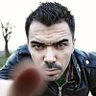 Profilbild von JoseLuisSerranoIII