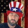 Profilbild von Tio Sam California