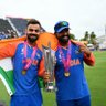 Nilesh G's profile picture