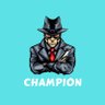 Фото профиля Crypto Champion
