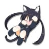 Profilbild von 陳子毅