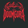 DOOMGORA 的头像